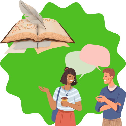 Classical Arabic vs Moroccan Darija: What Is the Difference?