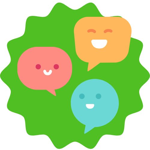 Who Speaks Darija in Morocco? Language Use and Statistics